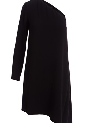 Сукня THEORY (2517): фото 2 - Invogue